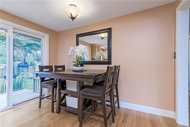 85 Stillwater Dr, Warwick, RI 02889 - photo 10