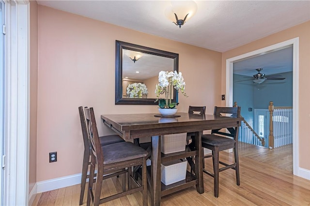 85 Stillwater Dr, Warwick, RI 02889 - photo 11