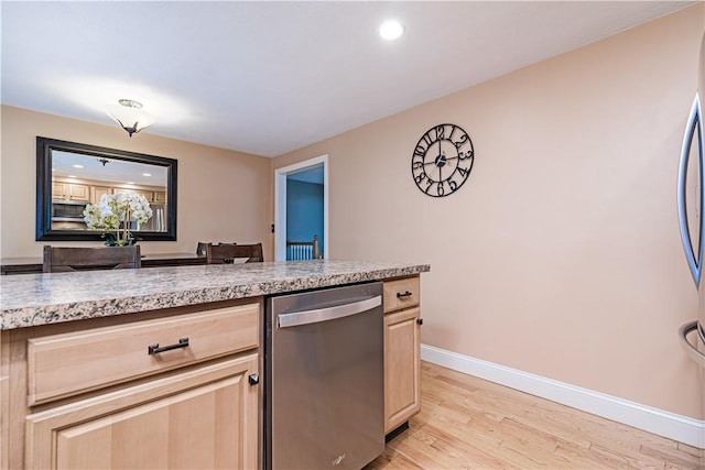 85 Stillwater Dr, Warwick, RI 02889 - photo 14