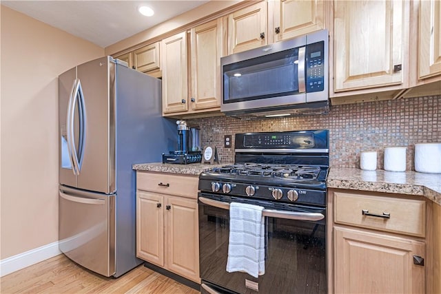 85 Stillwater Dr, Warwick, RI 02889 - photo 15