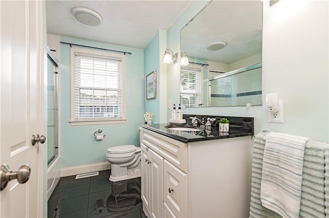 85 Stillwater Dr, Warwick, RI 02889 - photo 17