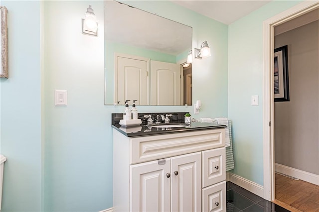 85 Stillwater Dr, Warwick, RI 02889 - photo 19