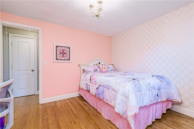 85 Stillwater Dr, Warwick, RI 02889 - photo 21