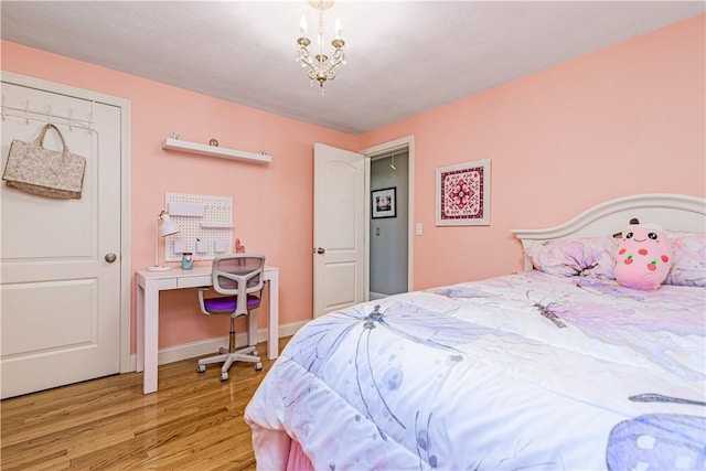 85 Stillwater Dr, Warwick, RI 02889 - photo 22