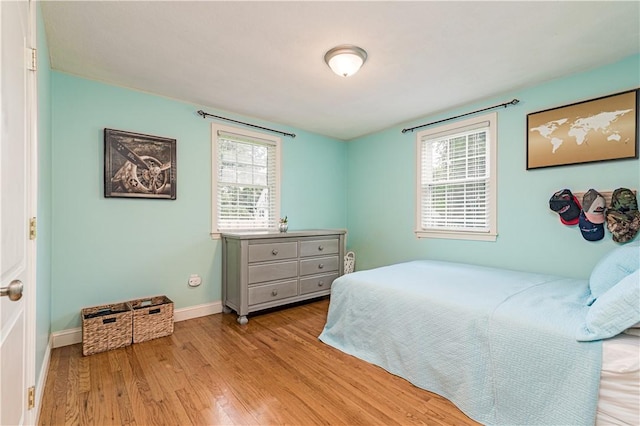 85 Stillwater Dr, Warwick, RI 02889 - photo 23