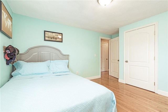 85 Stillwater Dr, Warwick, RI 02889 - photo 24