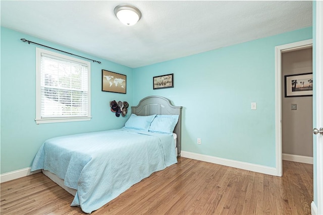 85 Stillwater Dr, Warwick, RI 02889 - photo 25
