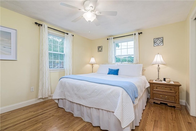 85 Stillwater Dr, Warwick, RI 02889 - photo 26