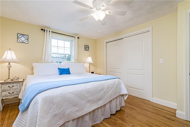 85 Stillwater Dr, Warwick, RI 02889 - photo 27