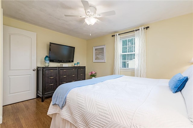 85 Stillwater Dr, Warwick, RI 02889 - photo 28