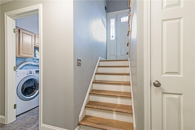 85 Stillwater Dr, Warwick, RI 02889 - photo 29