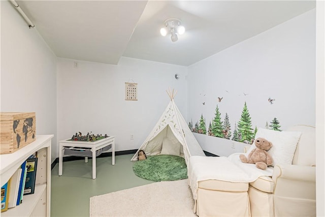 85 Stillwater Dr, Warwick, RI 02889 - photo 30