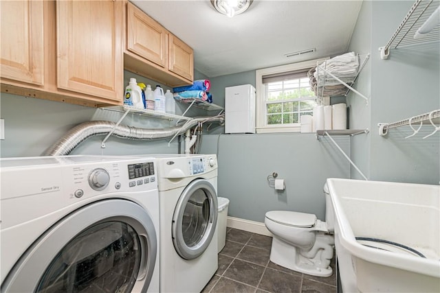 85 Stillwater Dr, Warwick, RI 02889 - photo 35