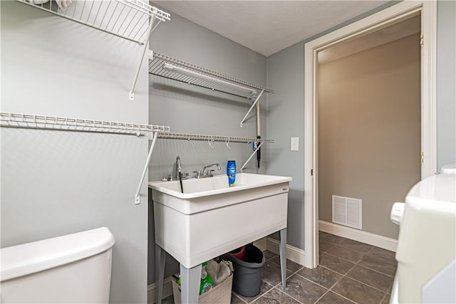 85 Stillwater Dr, Warwick, RI 02889 - photo 36