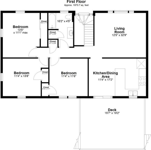 85 Stillwater Dr, Warwick, RI 02889 - photo 44