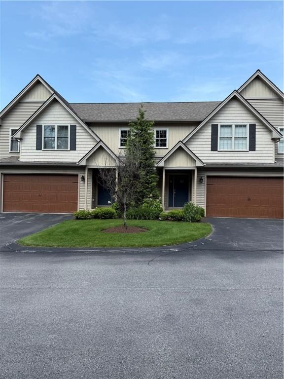 80 Conley Ave Unit 2, Cranston, RI 02921 - photo 1
