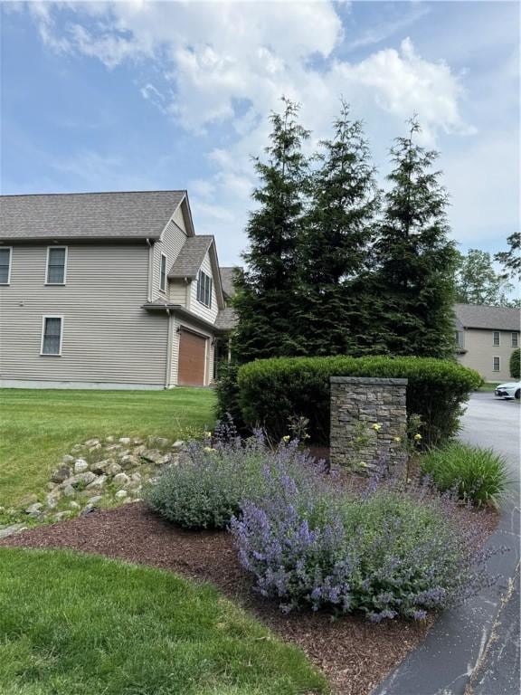 80 Conley Ave Unit 2, Cranston, RI 02921 - photo 3