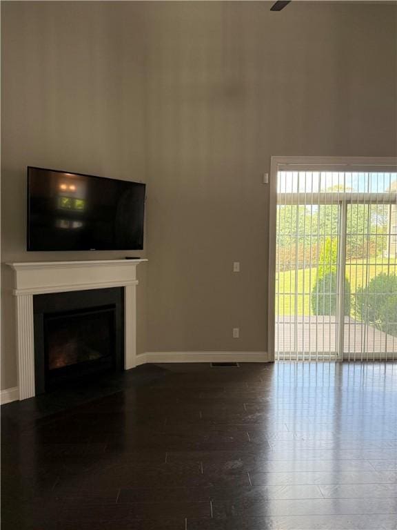 80 Conley Ave Unit 2, Cranston, RI 02921 - photo 5