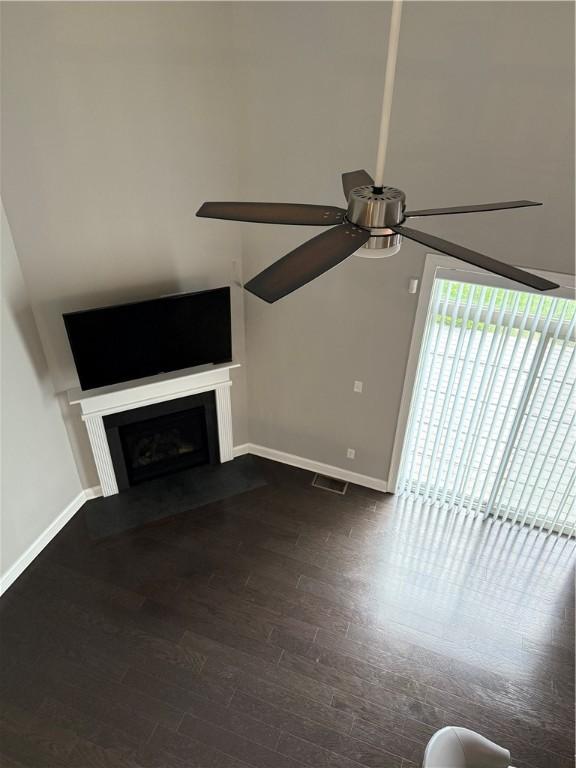 80 Conley Ave Unit 2, Cranston, RI 02921 - photo 6
