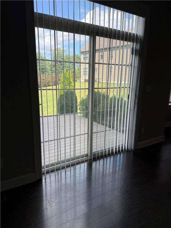 80 Conley Ave Unit 2, Cranston, RI 02921 - photo 9