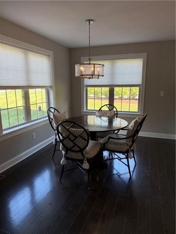 80 Conley Ave Unit 2, Cranston, RI 02921 - photo 13
