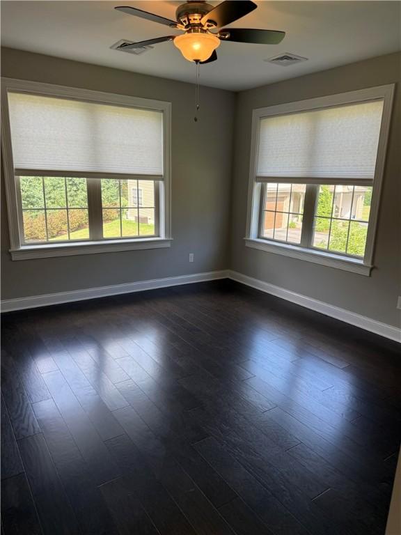 80 Conley Ave Unit 2, Cranston, RI 02921 - photo 14