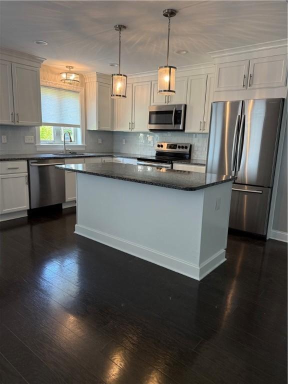 80 Conley Ave Unit 2, Cranston, RI 02921 - photo 15