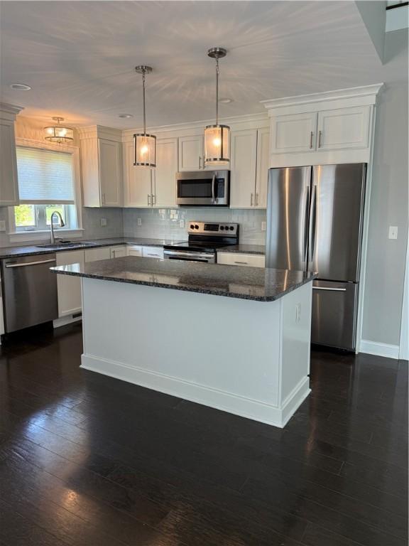 80 Conley Ave Unit 2, Cranston, RI 02921 - photo 16