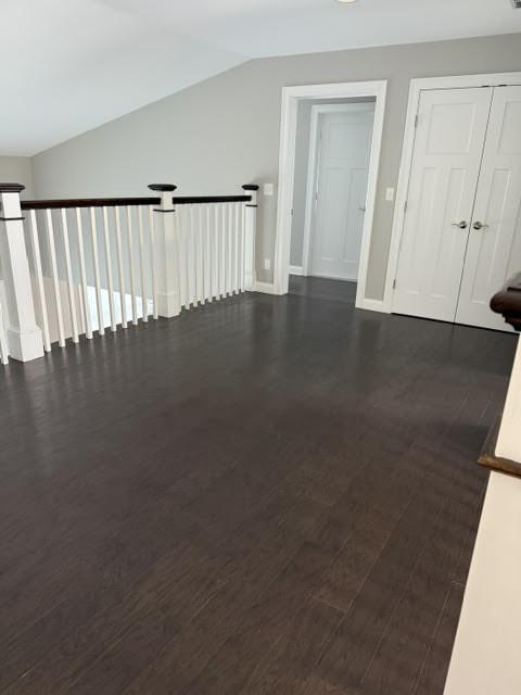 80 Conley Ave Unit 2, Cranston, RI 02921 - photo 18