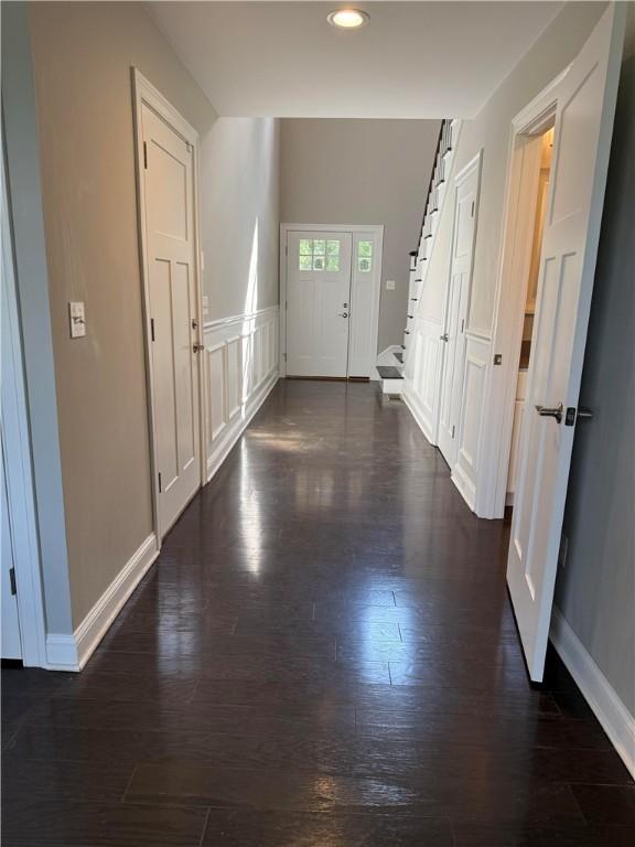 80 Conley Ave Unit 2, Cranston, RI 02921 - photo 19