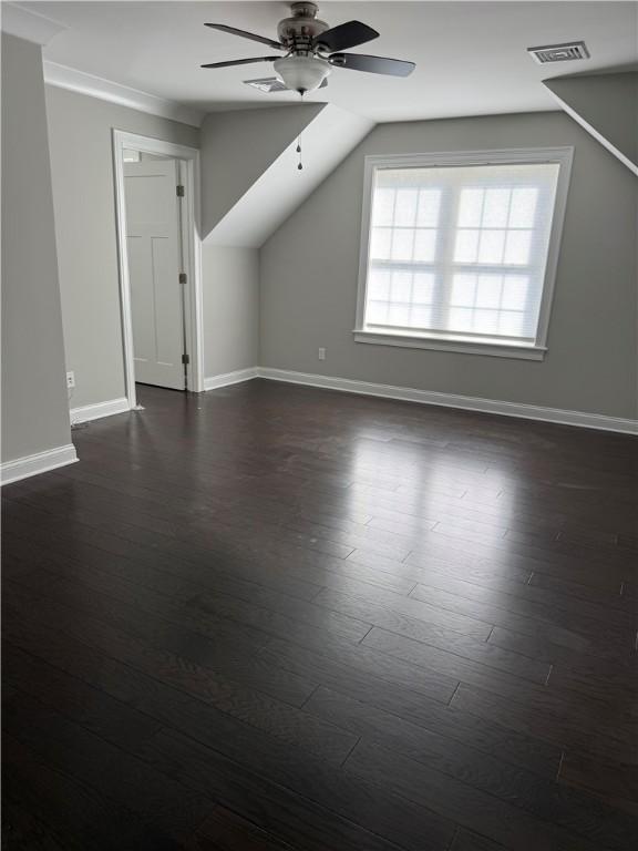 80 Conley Ave Unit 2, Cranston, RI 02921 - photo 20