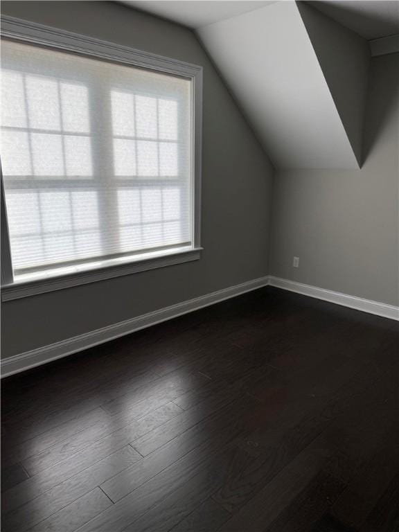 80 Conley Ave Unit 2, Cranston, RI 02921 - photo 21