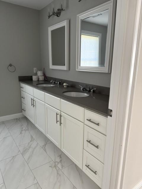 80 Conley Ave Unit 2, Cranston, RI 02921 - photo 22