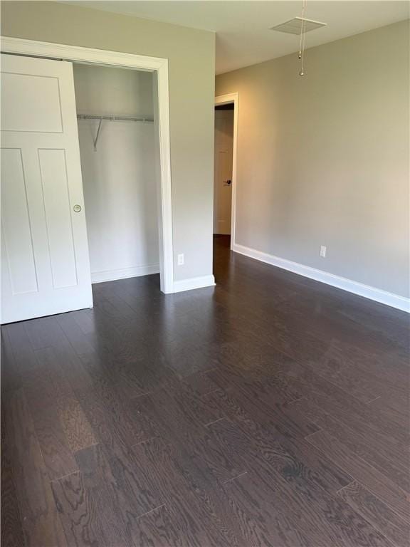 80 Conley Ave Unit 2, Cranston, RI 02921 - photo 23
