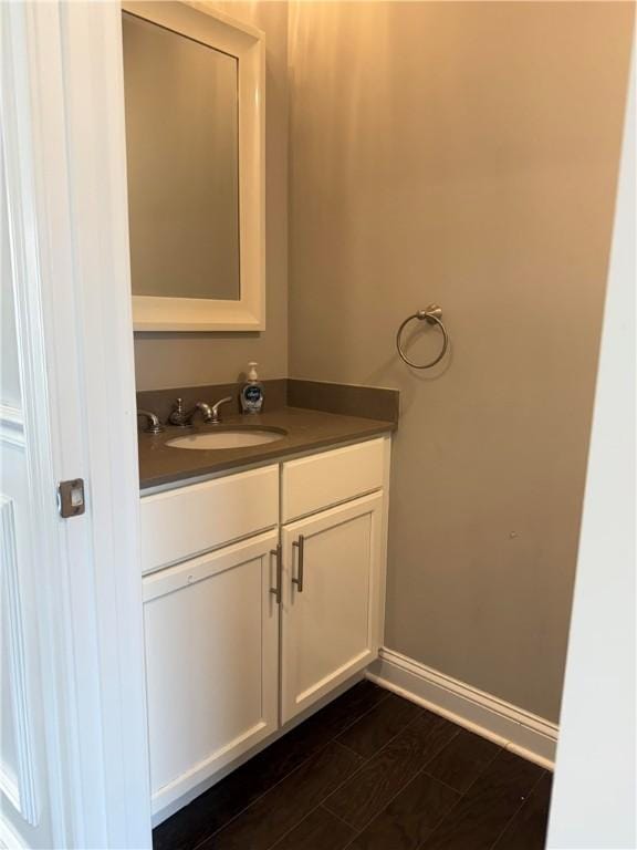 80 Conley Ave Unit 2, Cranston, RI 02921 - photo 24