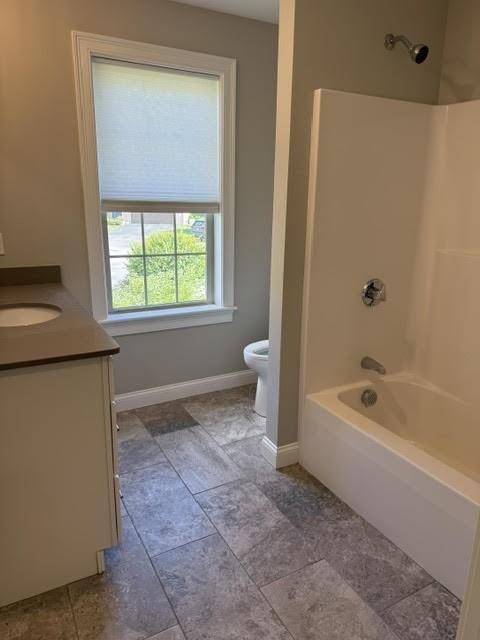 80 Conley Ave Unit 2, Cranston, RI 02921 - photo 26