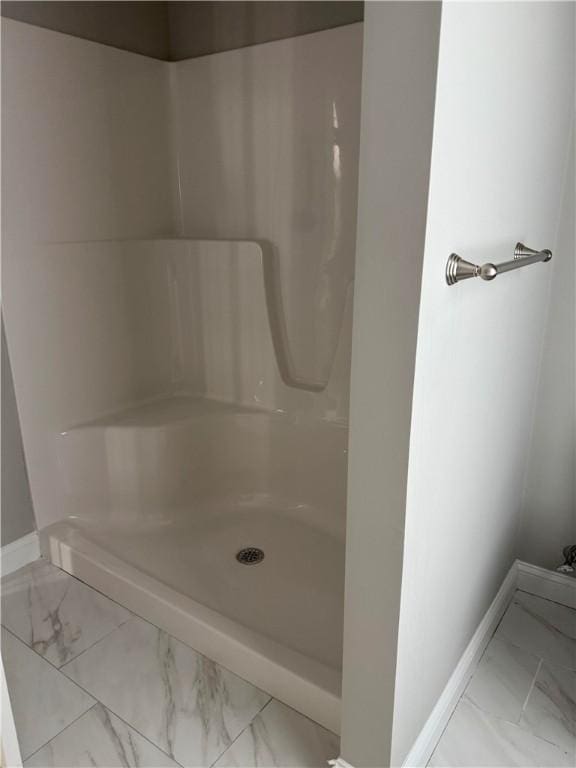 80 Conley Ave Unit 2, Cranston, RI 02921 - photo 27