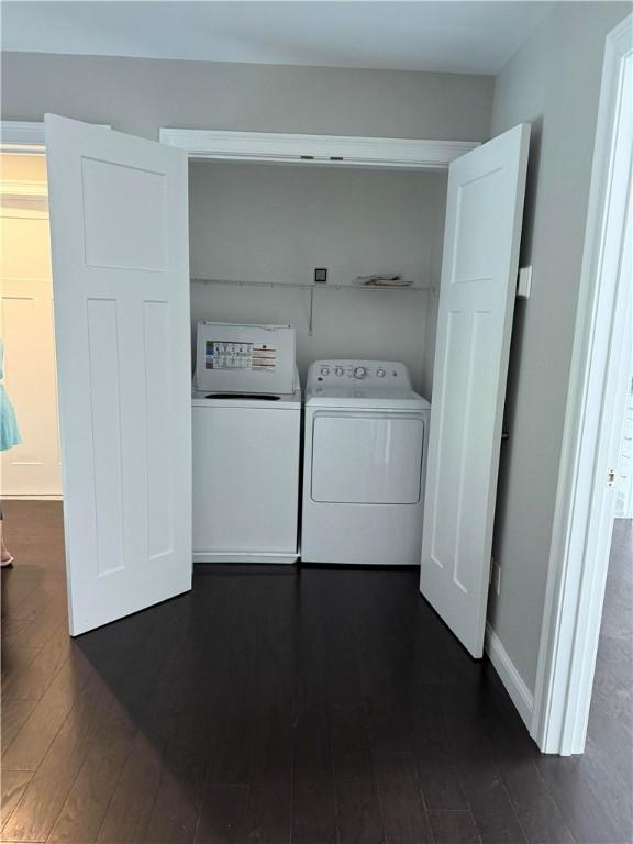 80 Conley Ave Unit 2, Cranston, RI 02921 - photo 28