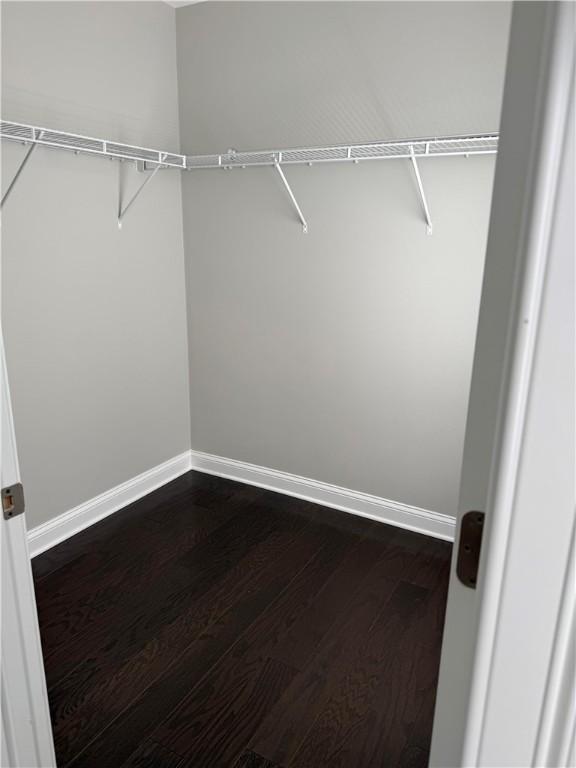 80 Conley Ave Unit 2, Cranston, RI 02921 - photo 29