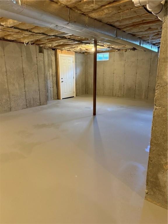 80 Conley Ave Unit 2, Cranston, RI 02921 - photo 30