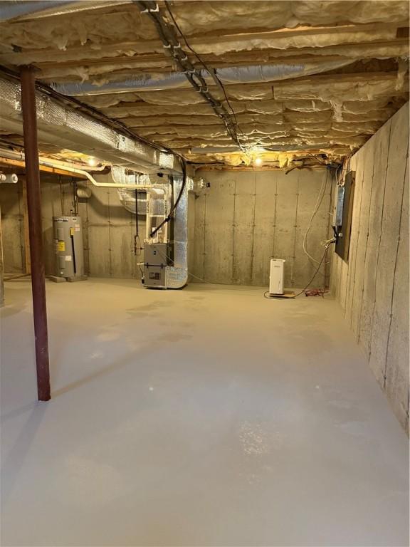 80 Conley Ave Unit 2, Cranston, RI 02921 - photo 31