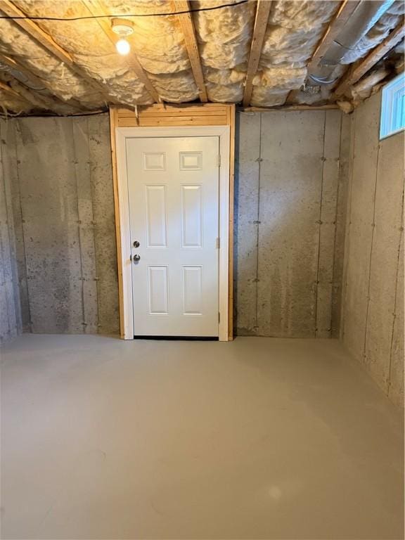 80 Conley Ave Unit 2, Cranston, RI 02921 - photo 32