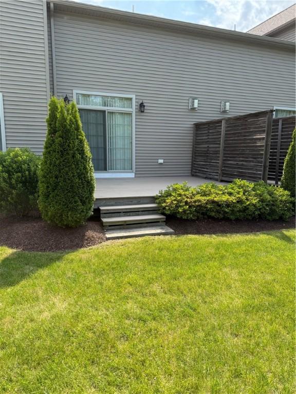 80 Conley Ave Unit 2, Cranston, RI 02921 - photo 33