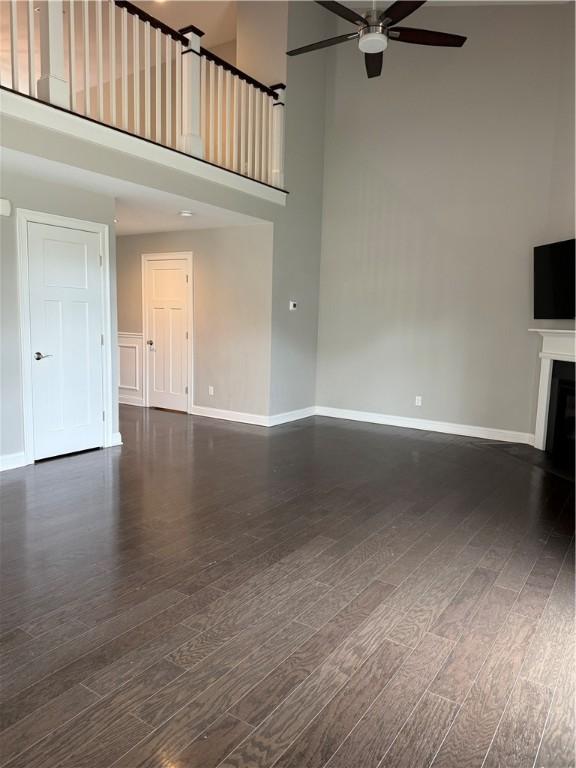 80 Conley Ave Unit 2, Cranston, RI 02921 - photo 8