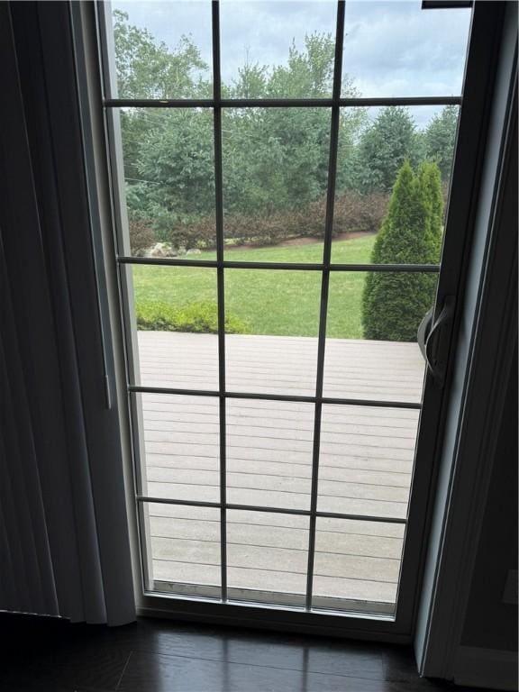 80 Conley Ave Unit 2, Cranston, RI 02921 - photo 10