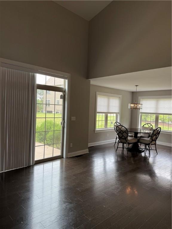 80 Conley Ave Unit 2, Cranston, RI 02921 - photo 11