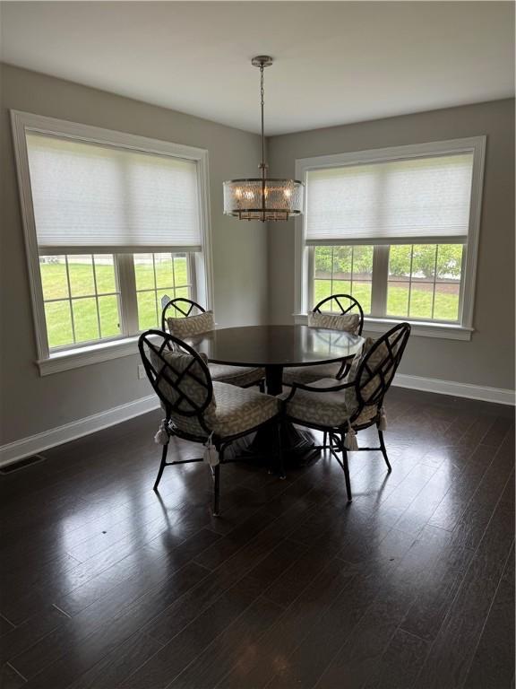 80 Conley Ave Unit 2, Cranston, RI 02921 - photo 12