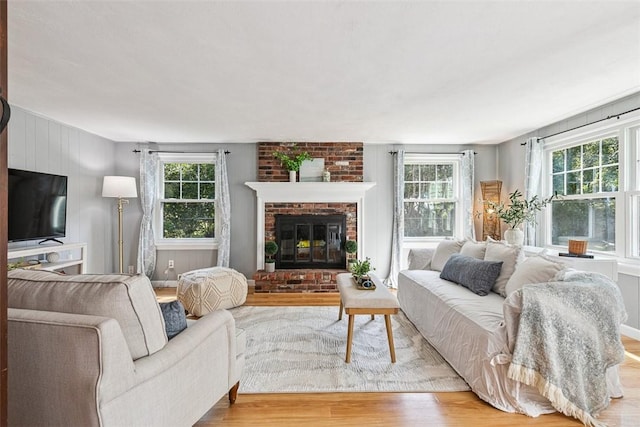 3 Indigo Rd, Barrington, RI 02806 - photo 17