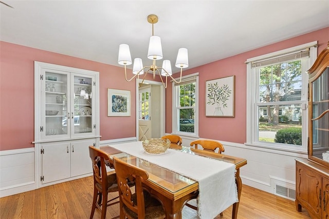 3 Indigo Rd, Barrington, RI 02806 - photo 8