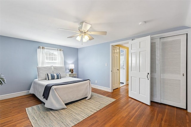 3 Indigo Rd, Barrington, RI 02806 - photo 29